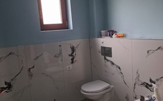 Ideala pentru o familie-casa la cheie - Poză 5