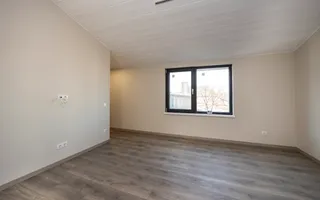 Vânzare, casă, 8 camere, zona 1 Mai, București - Poză 49