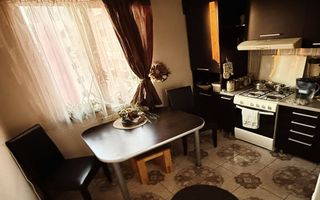 Apartament cu o camera pe strada Dunarii ! - Poză 4