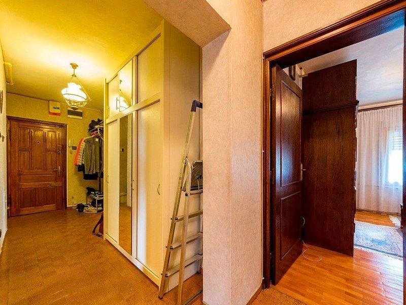 Apartament 3 camere stradal Piata Natiunile Unite - Poză 10