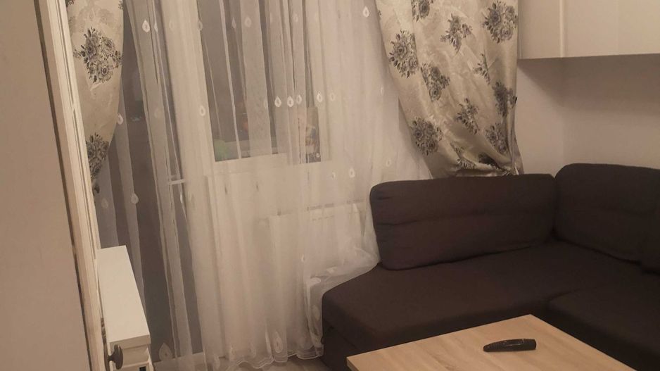 AP. 2 CAMERE OITUZ, PET-FRIENDLY, BLOC NOU, CENTRALA, METROU 5 MINUTE - Poză 3
