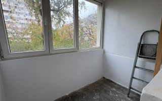 Garsoniera Drumul Taberei Bd 1 Mai - Poză 7