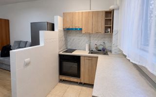 Apartament 2 camere | 40mp | Parcare inclusă | - Poză 4
