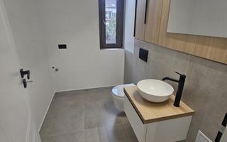 Apartament premium | 3 camere | 70 mp | terasă 10mp | Borhanci - Poză 6