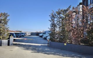 Vanzare | Apartament | 3 camere | Etaj 1 | langa Oradea | Santandrei - Poză 13