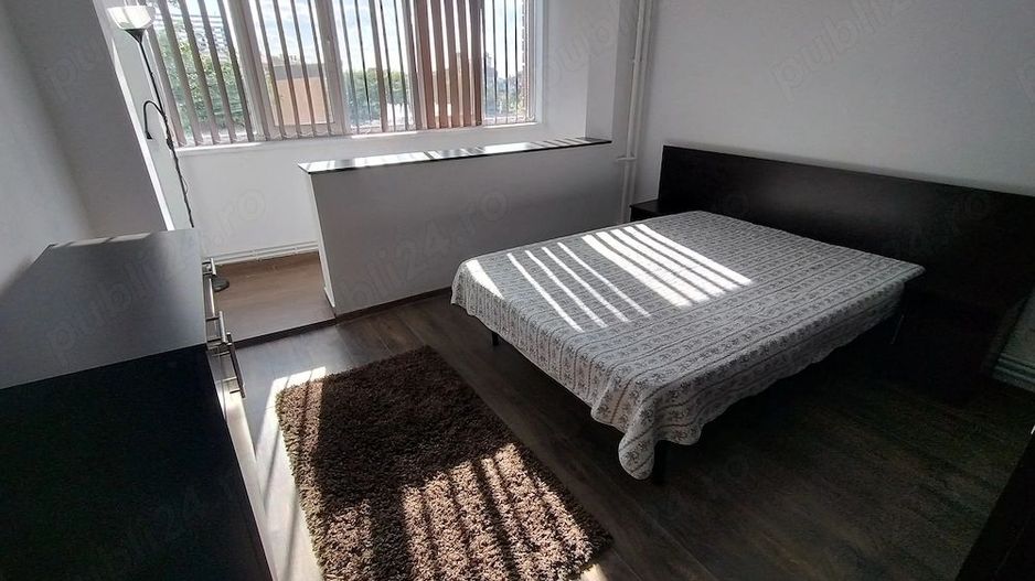 Take Ionescu | 2 Camere | Decomandat | Centrala Proprie - Poză 3