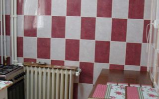 Apartament Drumul Taberei | Moghioros - Poză 5
