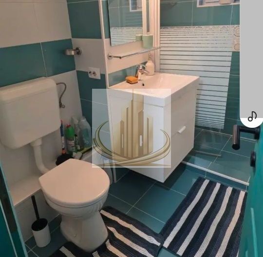 Grand Mobilis vă propune spre închiriere un apartament cu 2 camere - Poză 8