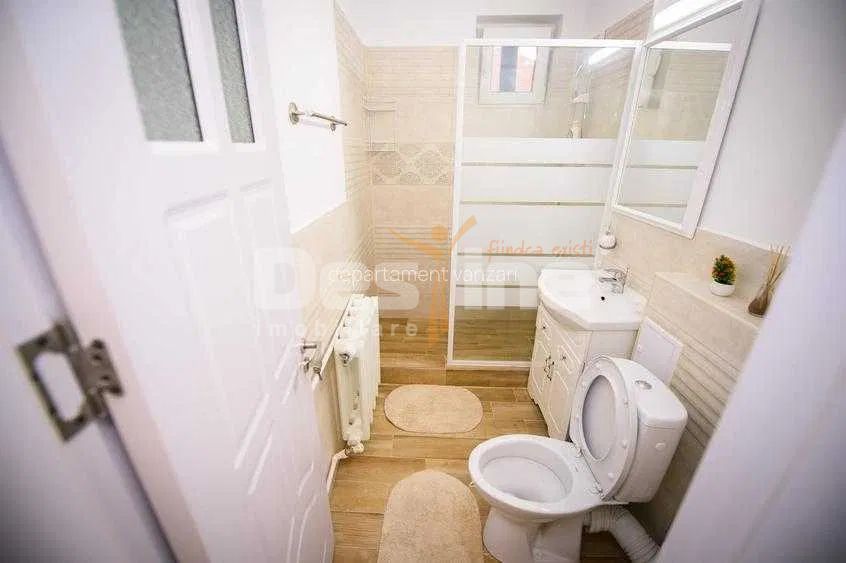 Apartament 2 camere, Centru Constanța - Poză 8
