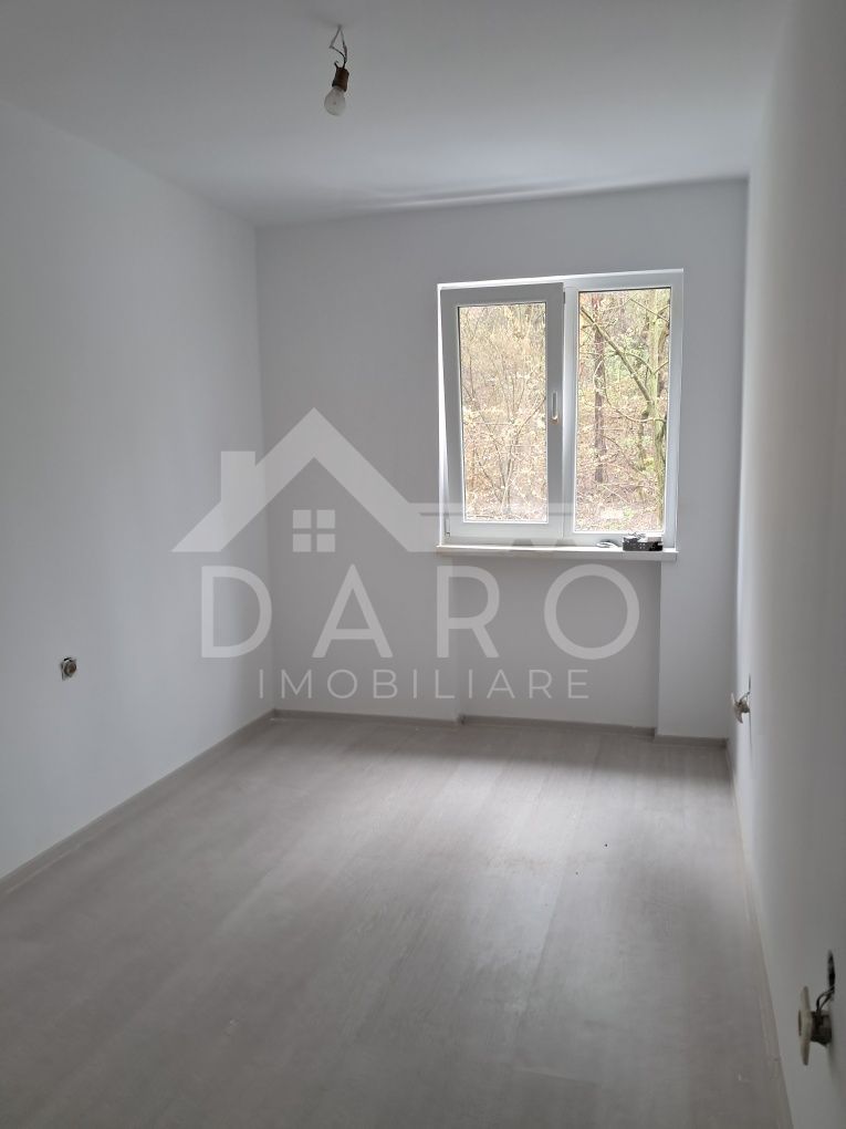 🏡 Garsonieră renovată – Etaj 2 | 25.500 € ✨ - Poză 1