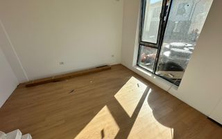 CASA SINGULARA- 5 CAMERE, TOATE UTILITATILE, FINISAJE PREMIUM,COMIS 0% - Poză 6