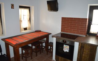 Casă de vânzare Măzănăești/Suceava - Poză 8