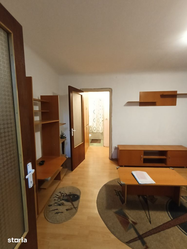 Apartament 2 Camere  Craiovita Noua - Poză 5