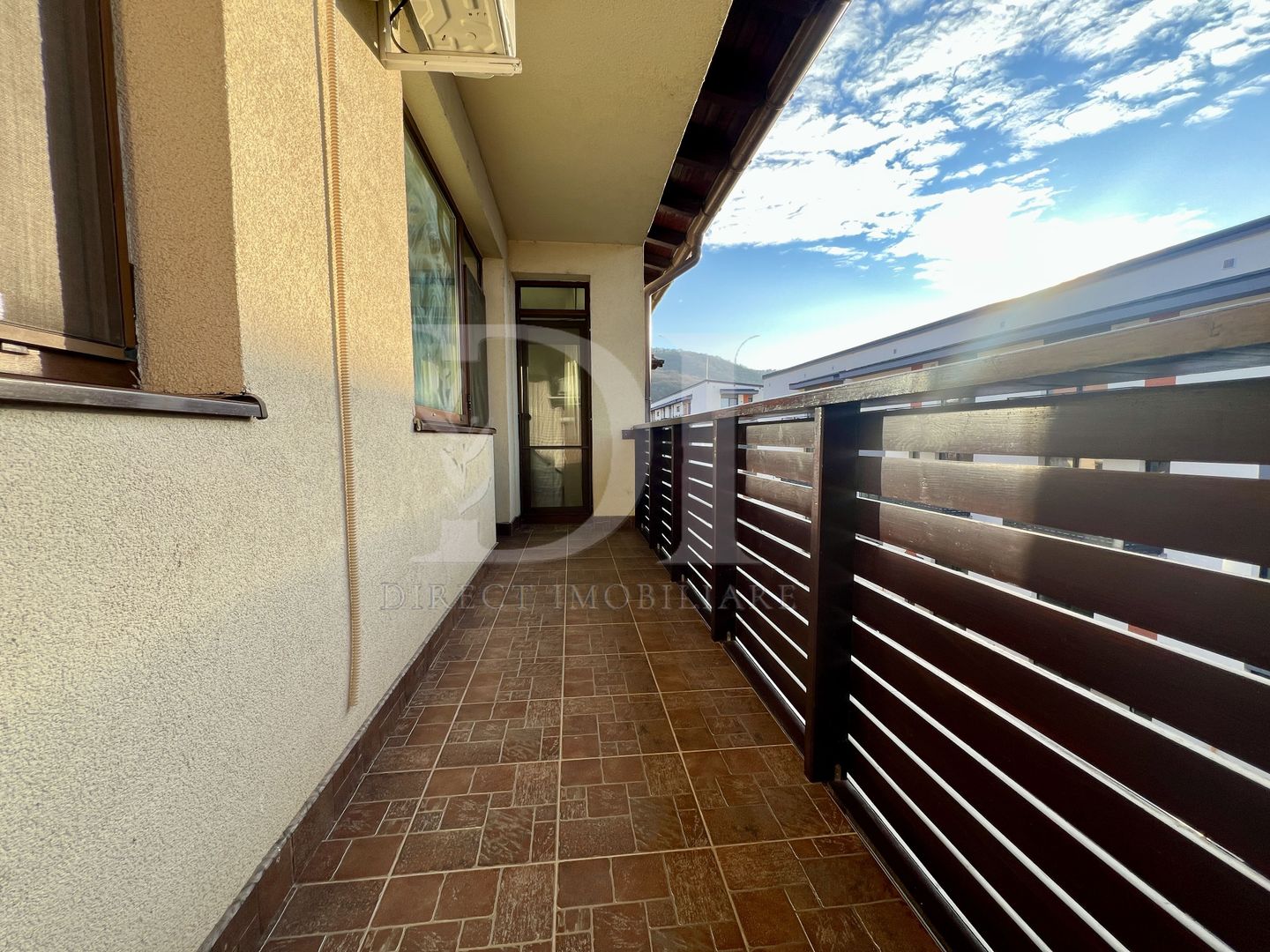 Apartament 2 camere / Zona Parcul Poligon - Poză 15