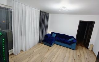 VANZARE 3 CAMERE | RENOVAT |  METROU OBOR | - Poză 2