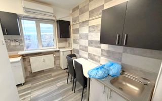 2 Decomandate Mobilat Utilat Calea Bucuresti Rotonda 52mp - Poză 4