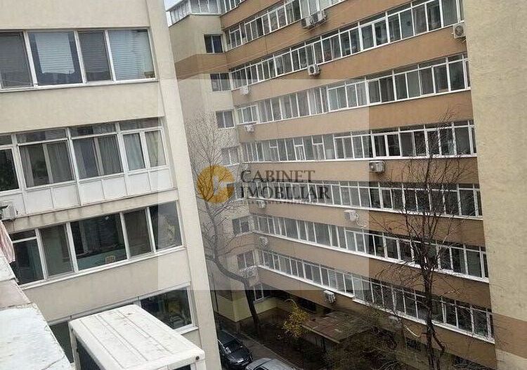 Decomandat | Cişmigiu | Necesită Renovare | Fara Risc - Poză 4
