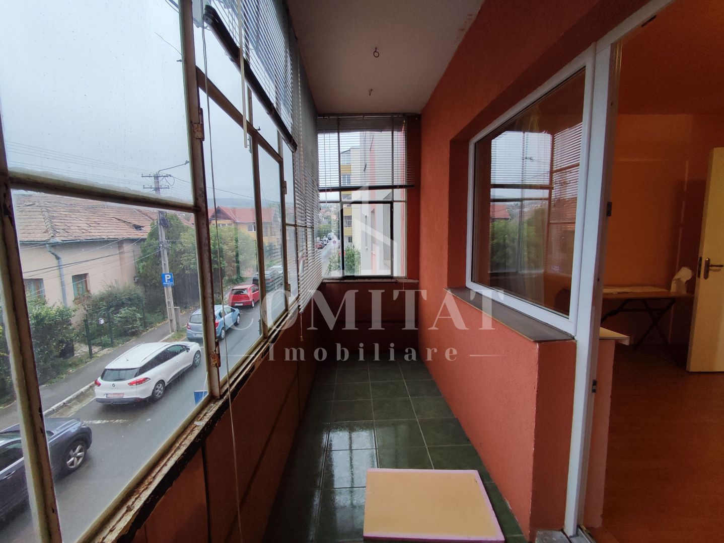 Apartament cu 4 camere | Confort Sporit | Zona Autogării Beta - Poză 14