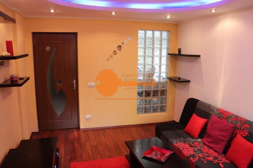 2 Camere Decomandat | Lujerului | 5 Min Metrou - Poză 2