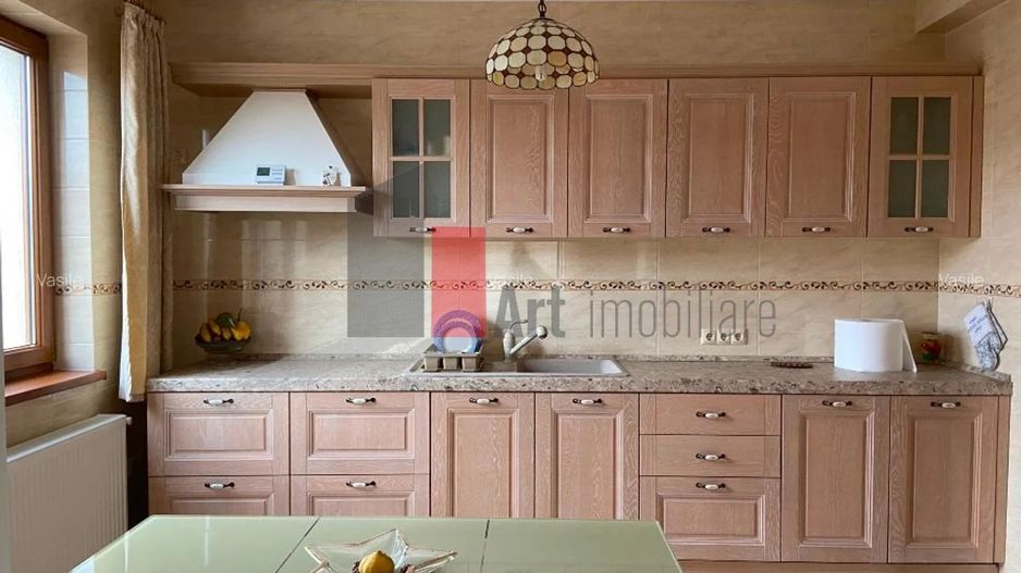 Vila Pantelimon - Padure - Poză 9