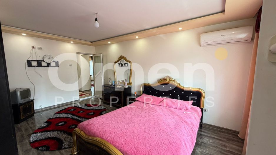 Apartament cu 2 camere, decomandat, etaj intermediar, Paltinisului - Poză 2