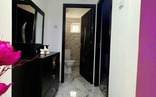 Apartament cu 2 camere la parter - Poză 8