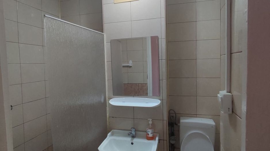 Apartament 2 camere decomandat Constantin Brancoveanu /  Giurgiului - Poză 11