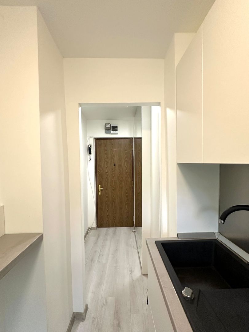 Apartament 2 camere - Piata Victoriei - - Poză 8