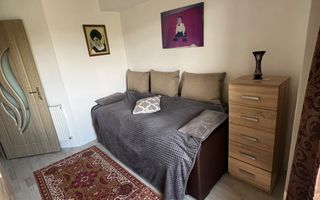 Apartament 2 camere-balcon-parcare-lift-Zona Independentei - Poză 4