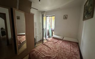 Apartament 1 cameră | 30 mp | 22 Decembrie - Poză 5
