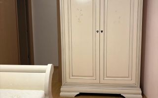Apartament 3 camere in Complex Pallady Towers - Ozana - Poză 3