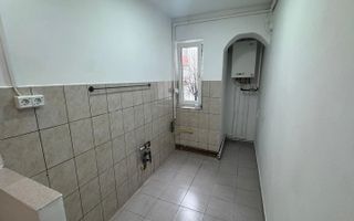 Apartament 3 Camere I ETAJ 1 I La cheie I Rahovei - Poză 6