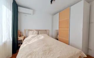 Un cămin la cheie, perfect pentru familia ta! - Poză 16