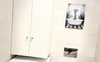 Apartament 3 camere I 118mp I Floreasca *** - Poză 14