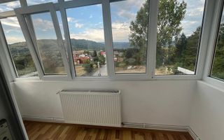 VANZARE SAU INCHIRIERE APARTAMENT 2 CAMERE ETAJ 3 GRUI - Poză 12