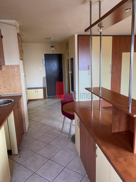 Garsoniera Muncii Aurel Botea - Poză 6