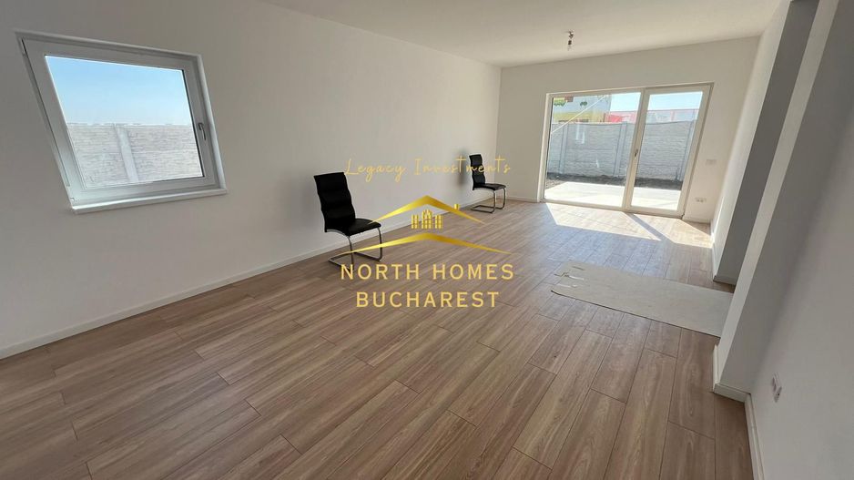 DIRECT DEZVOLTATOR - Vile individuale Pipera Tunari - Poză 16