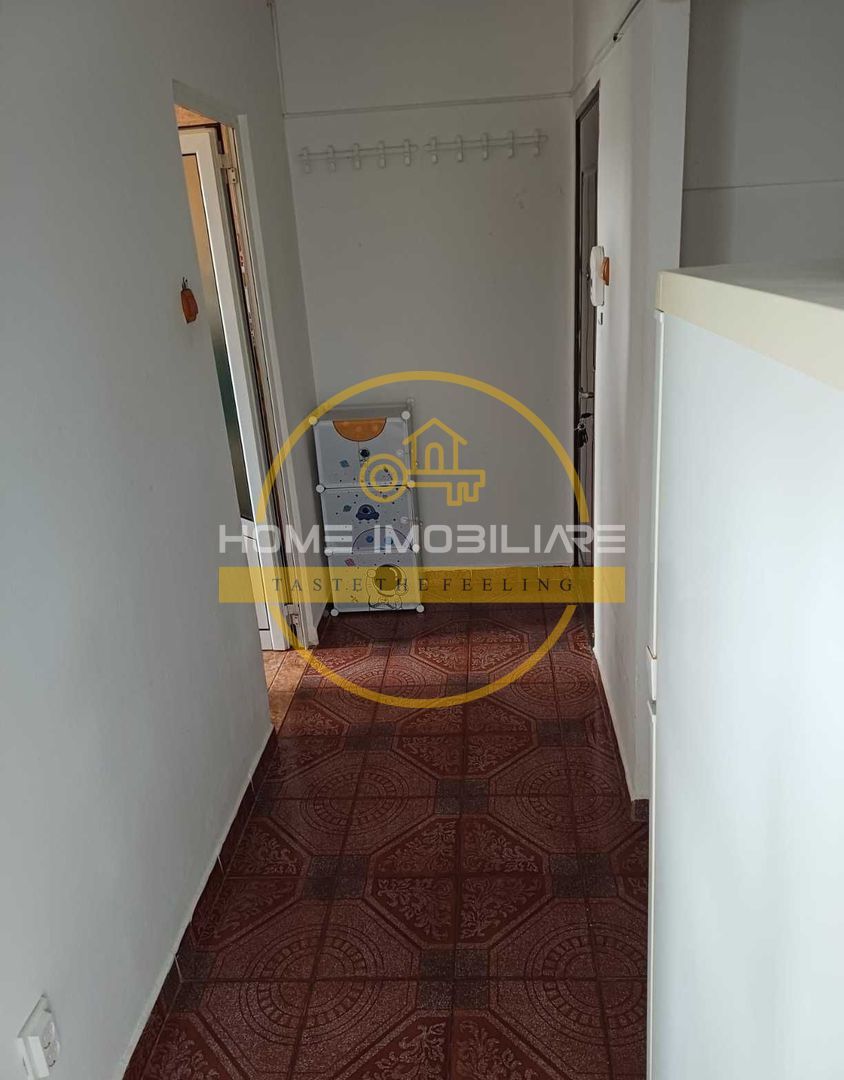 Apartament cu 2 camere/ 47mp/ Bulevardul Cantemir - Poză 4