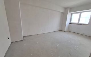 Apartament decomandat de vanzare in Iasi, Galata, 59,59 mp, bloc nou - Poză 5
