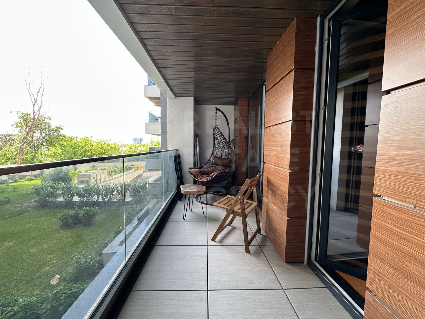 Vânzare, apartament de lux, 2 camere - zona Politehnica, București - Poză 14