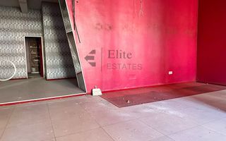 Spatiu Comercial si 7 apartamente ultracentral in Oradea - Poză 8