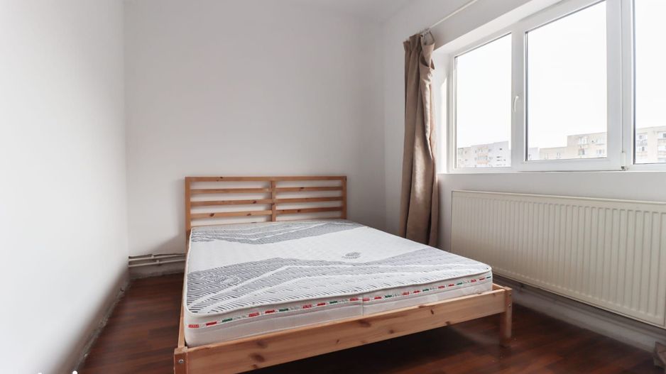 Apartament cu 3 camere, la 2 minute de metrou Piața Muncii - Poză 5