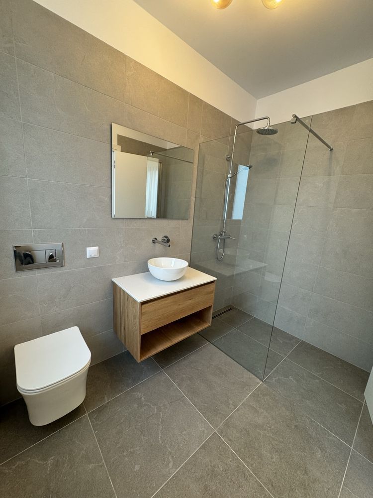 Vilă elegantă | 5 camere | Mobexpert Homes - Poză 5