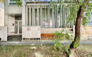 Clădire de birouri în zona Centrală - Poză 34