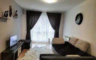 # închiriez apart. 2 cam,Green Park,Tatarasi - Poză 1