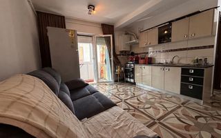 Apartament 2 camere GATA DE MUTARE str. Ascanio Damian, Arhitecților - Poză 9