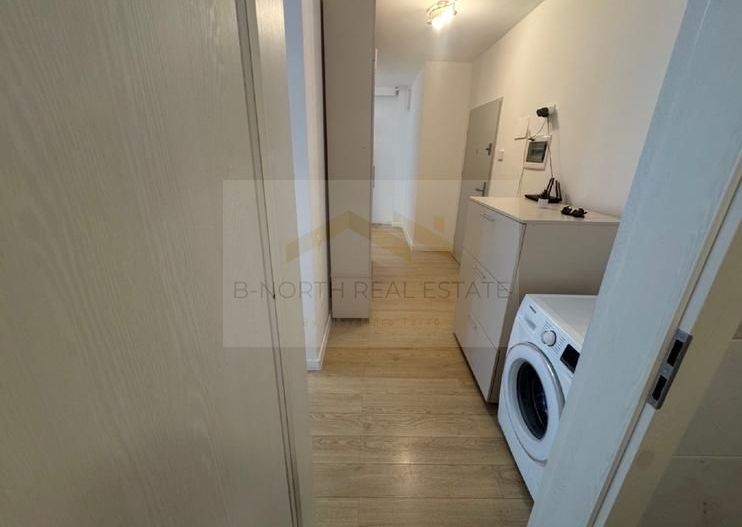 Închiriere 2 camere – Terasă spațioasă, parcare, pet friendly – Tunari, Ilfov - Poză 5