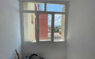 Apartament 2 camere, Ultracentral, view superb! - Poză 10