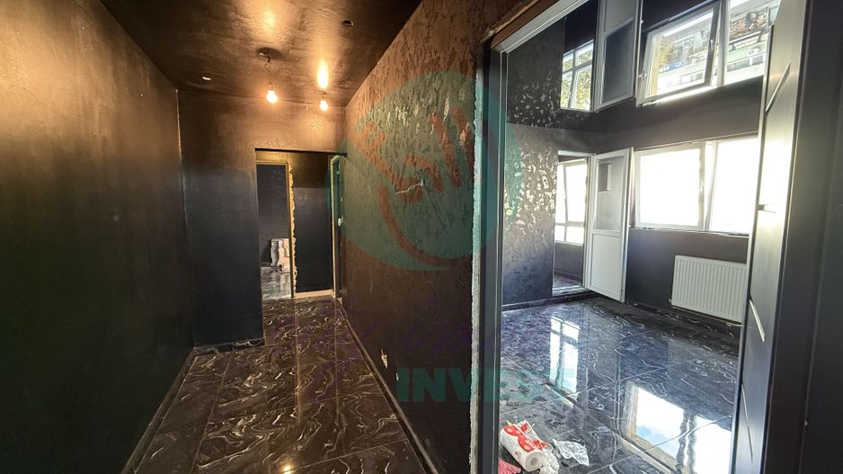 Apartament 2 camere, renovat | Iancului - Poză 8