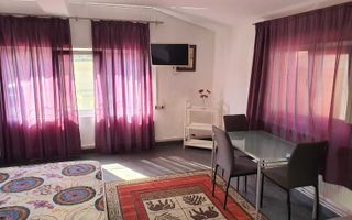 Se inchiriaza apartament, zona Banatul - Poză 2
